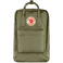Fjallraven Kanken Laptop 17