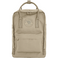 Fjallraven Kanken No. 2 Laptop 15”