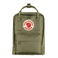 Fjallraven Kanken Mini