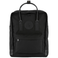 Fjallraven Kanken No.2