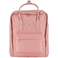 Fjallraven Kanken No.2