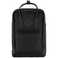 Fjallraven Kanken No. 2 Laptop 15”
