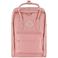 Fjallraven Kanken No. 2 Laptop 15”