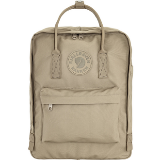 fjällräven övik backpack 20 Fjällräven Övik Backpack 20L - Backpacks and Rucksacks