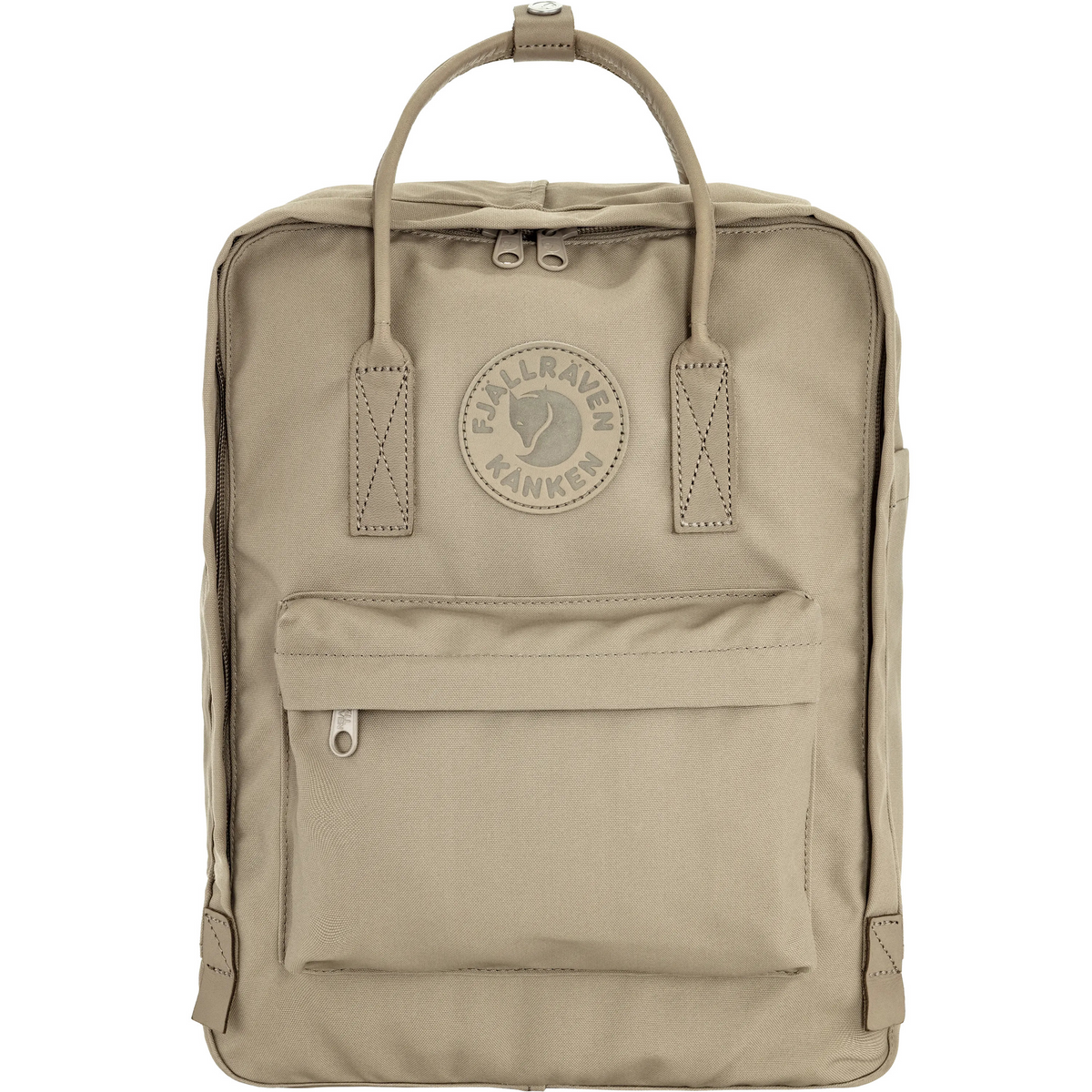 Fjallraven Kanken No.2