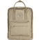 Fjallraven Kanken No.2