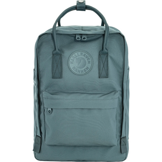 Fjällräven Rucksack No.21 Medium