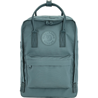 fjällräven rucksack no.21 medium sale Fjällräven Rucksack No.21 Medium