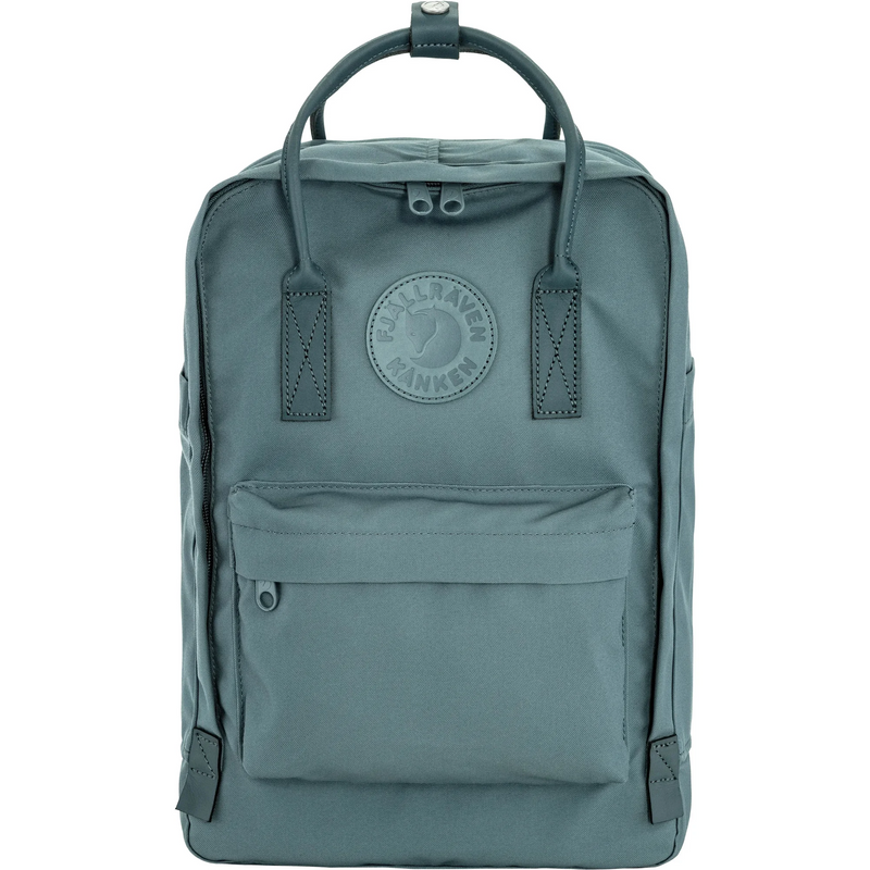 fjallraven kanken mini backpack uk Fjllrven Knken vinylon ox red Part of the iconic Knken Mini Series Kanken Mini Backpack | Fjallraven