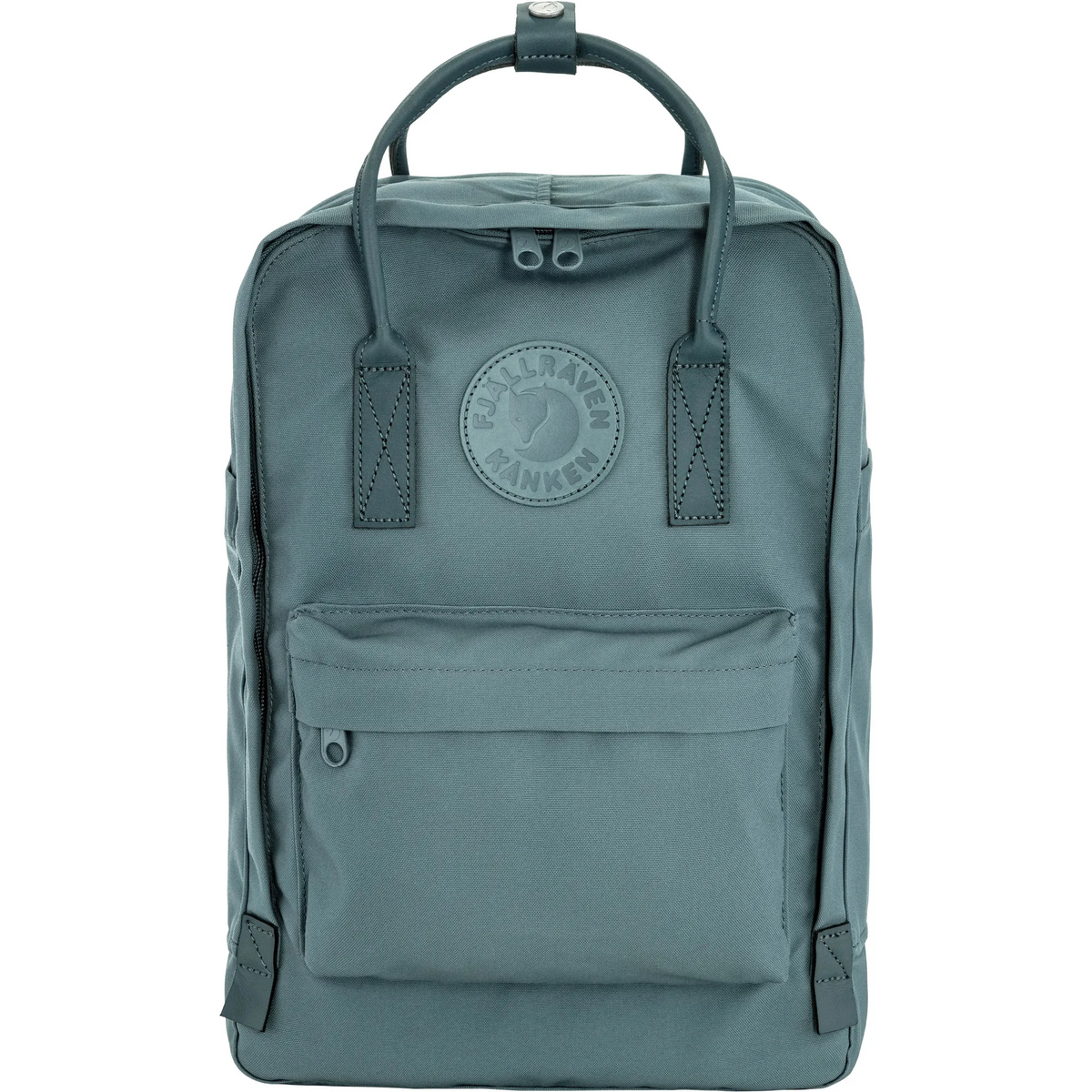 Fjallraven Kanken No. 2 Laptop 15”