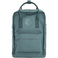 Fjallraven Kanken No. 2 Laptop 15”