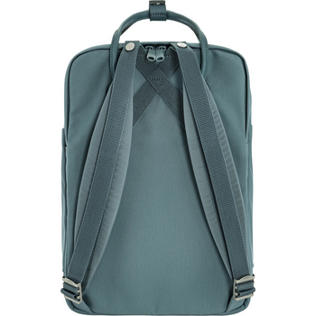fjällräven kånken no 2 laptop 15 backpack Fjällräven Kånken No. 2 Laptop 15”