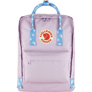 Fjällräven Kånken No. 2 Hip Pack 2 - Hip bag | Free EU Delivery Fjällräven Kånken No. 2 Hip Pack 2 - Hip bag | Free EU Delivery