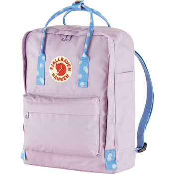 Fjällräven Kanken Backpack