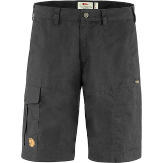 Fjällräven Karl Pro Shorts für Herren