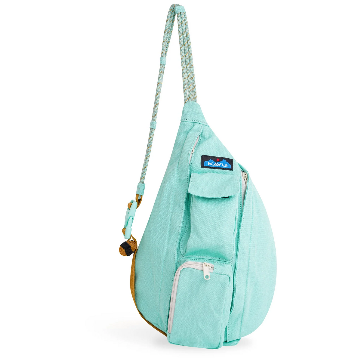Kavu Mini Rope Bag