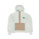 XSmall / Soft Sage