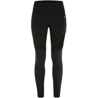 Fjallraven Womens Keb Agile Tights