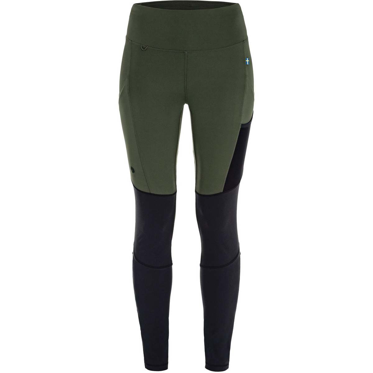 Fjallraven Womens Keb Agile Tights