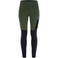 Fjallraven Womens Keb Agile Tights