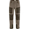 Fjallraven Mens Keb Agile Trousers Long