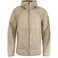 Fjallraven Mens Keb Latt Wind Jacket