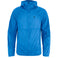 Fjallraven Mens Keb Latt Wind Jacket