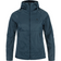 XSmall / Mountain Blue