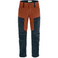 Fjallraven Mens Keb Trousers Regular Leg