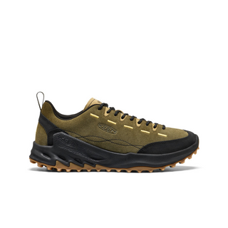 Keen Mens Jasper Zionic Shoe