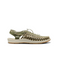 Mens Uneek Canvas