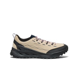 Keen Womens Jasper Zionic