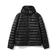 Medium / Black