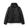 66 North Mens Keilir Down Hooded Jacket