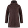 XSmall / Black Oak