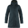 XSmall / Dark Navy