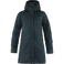 Fjällräven Kiruna Padded Parka für Damen
