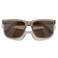 Sunski Kiva Sunglasses