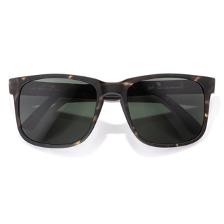 Sunski Kiva Sunglasses