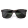 Sunski Kiva Sunglasses