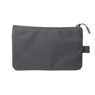 Lifeventure XPac Zip Pouch
