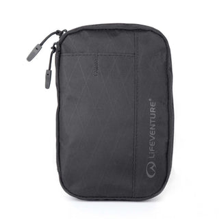 Lifeventure XPac Gear Pouch