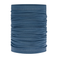 Aclima LightWool Headover
