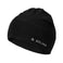 Aclima LightWool Beanie