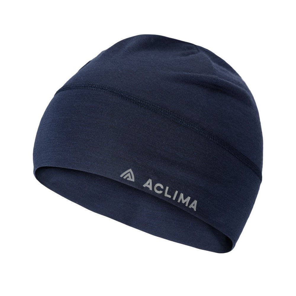 Aclima LightWool Beanie