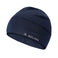 Aclima LightWool Beanie