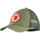 Casquette Fjällräven 1960 Logo Langtradarkeps