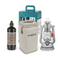Baby Special 276 Lantern Gift Set with Bag