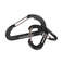 Karabiners 3pk