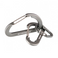 Karabiners 3pk